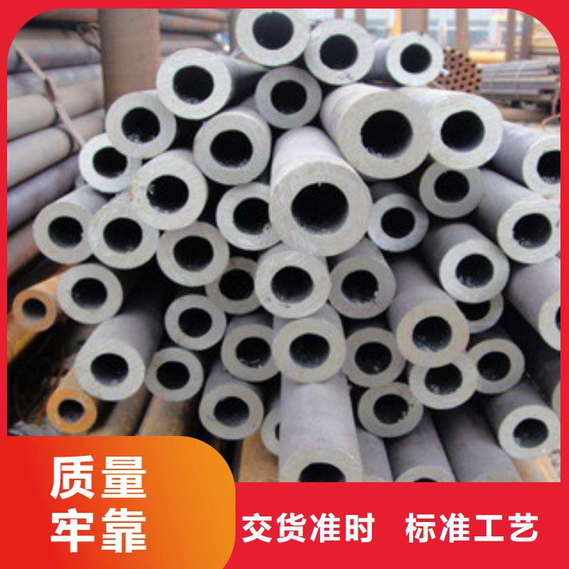 【大口径钢管】螺旋钢管优选厂家