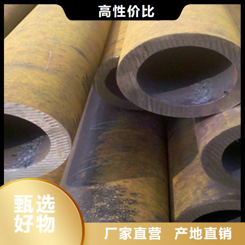 【大口径钢管】螺旋钢管优选厂家