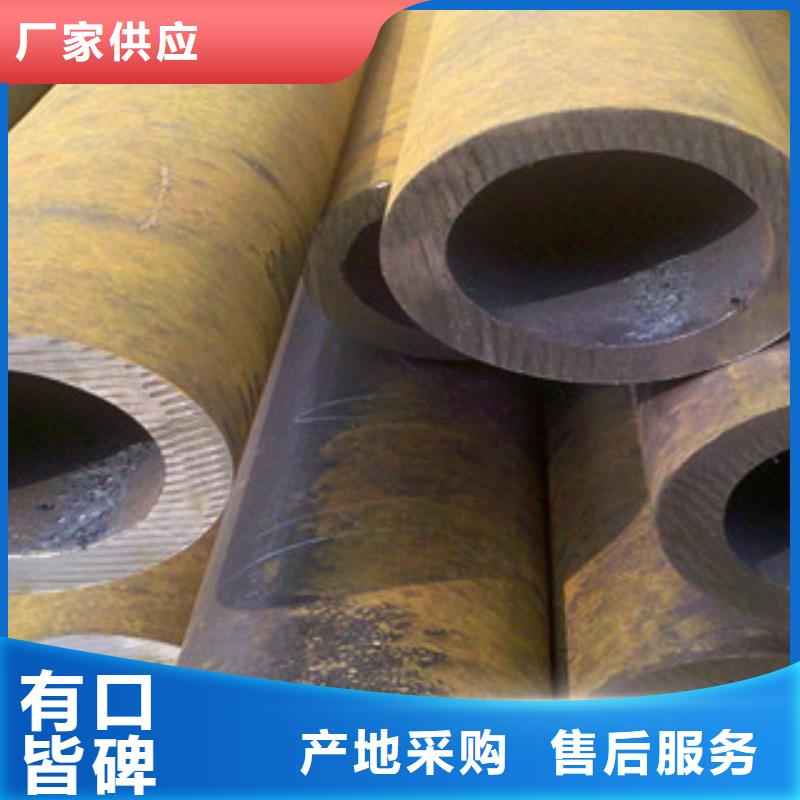 大口径钢管热扩管规格型号全