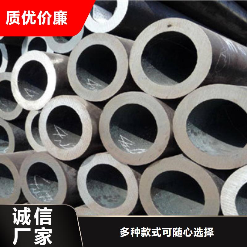 大口径钢管TPEP防腐钢管种类丰富
