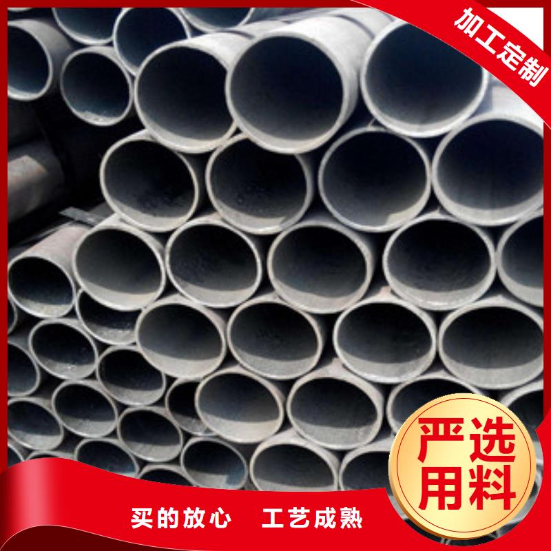 大口径钢管TPEP防腐钢管海量库存
