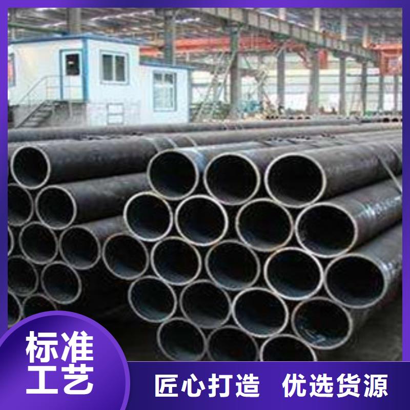 大口径钢管_热扩管联系厂家