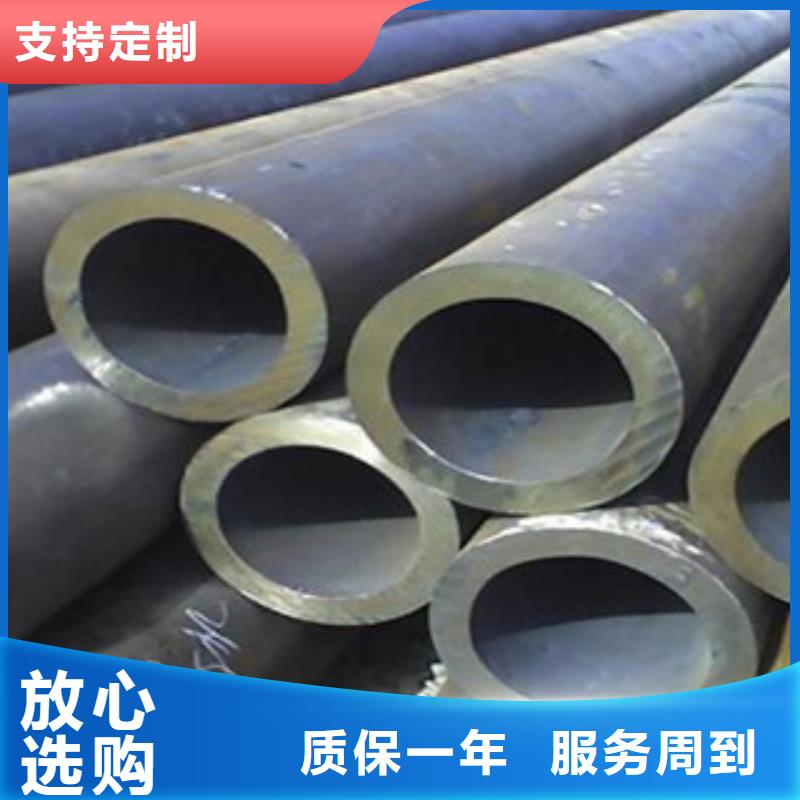 大口径钢管输送流体管多年厂家可靠