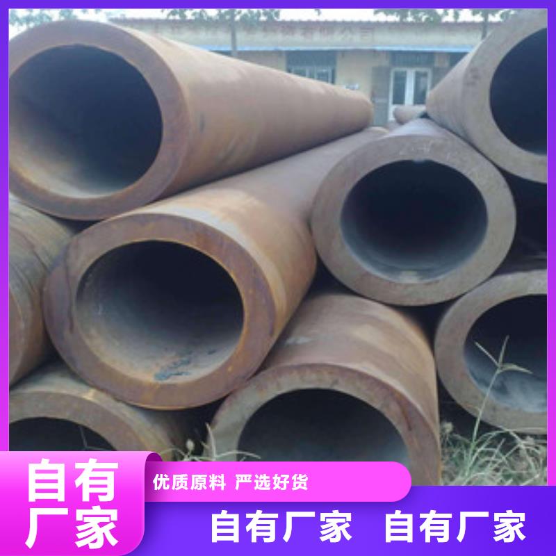 大口径钢管,大口径3PE防腐钢管出货快