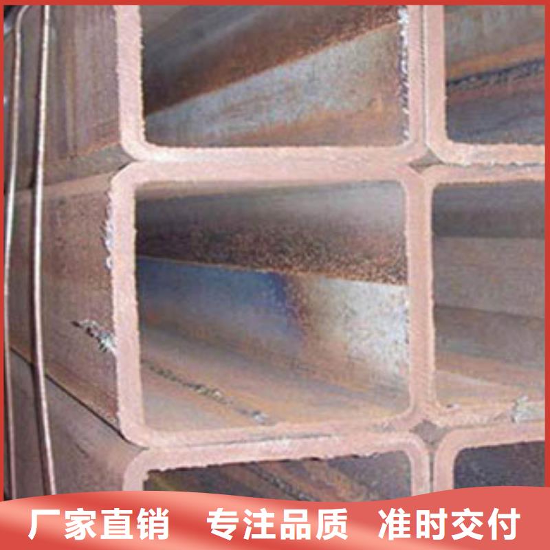 方矩管衬塑钢管按需设计