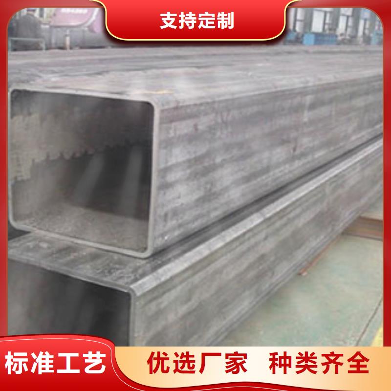 方矩管【TPEP防腐钢管】一站式采购
