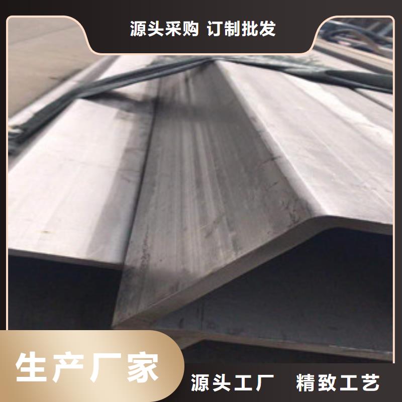 【方矩管3PE防腐钢管厂家十分靠谱】
