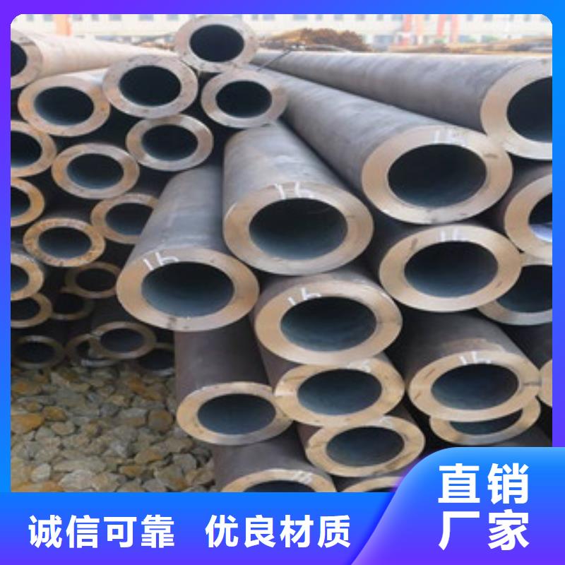 【流体管】,内外抛光流体管保障