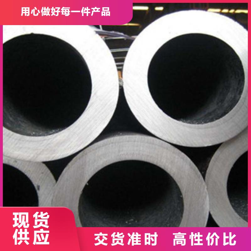 流体管-3PE防腐钢管品质优选