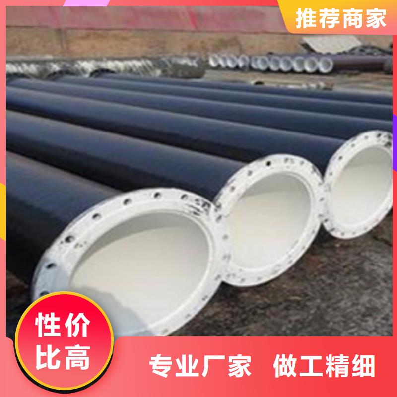 无缝钢管合金管甄选好厂家