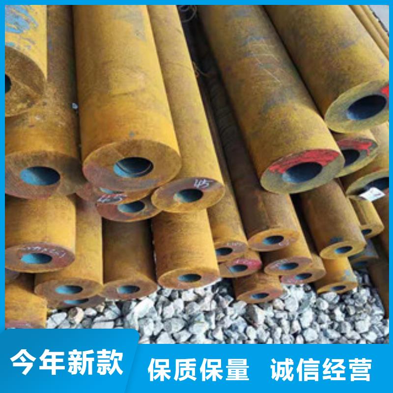 厚壁无缝钢管报价质量无忧