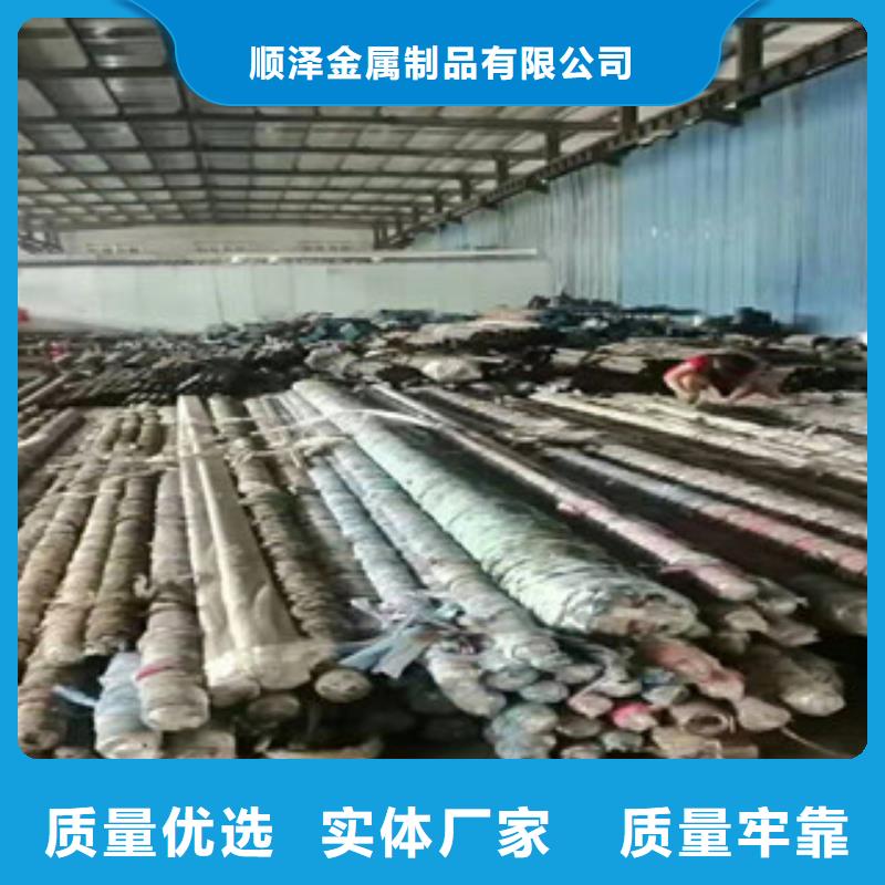 20号绗磨管_绗磨管厂家实拍展现