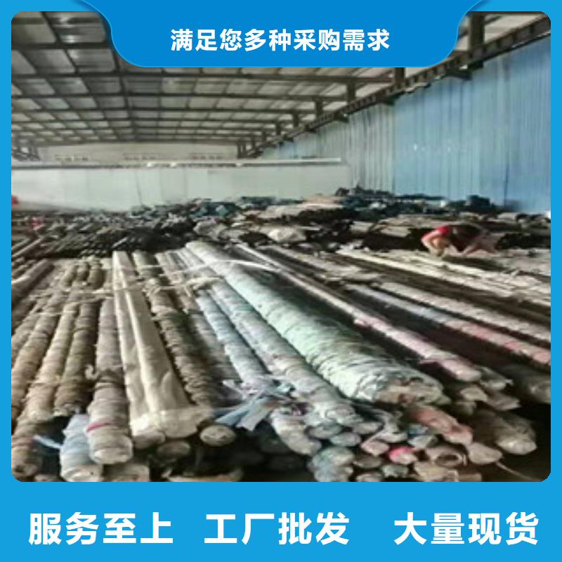 45号绗磨管【16mn无缝管】用心做产品