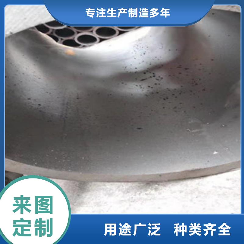 液压油缸管精密管好产品好服务
