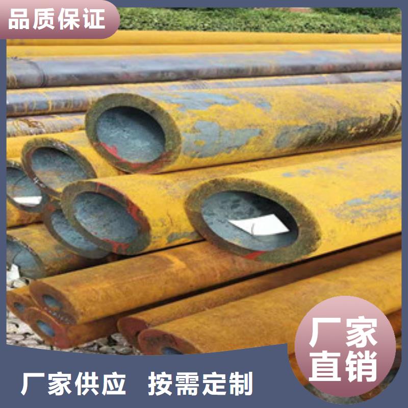 27simn无缝管镗管主推产品