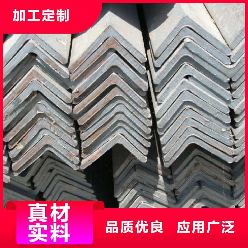 【角钢】,紫铜直管货源足质量好