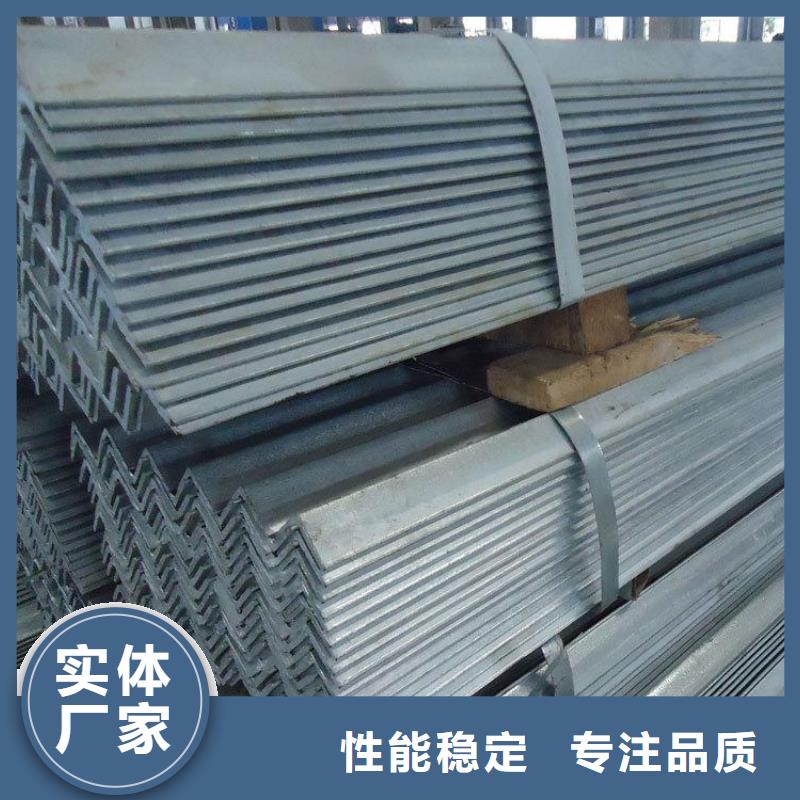 【角钢】,紫铜直管货源足质量好
