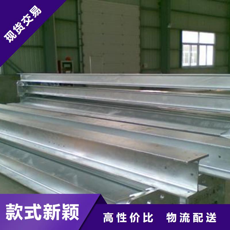 H型钢高频焊接H型钢精心选材