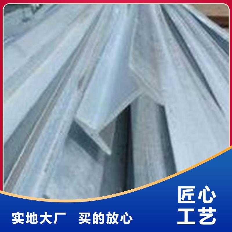 工字钢H型钢抛丸喷漆标准工艺
