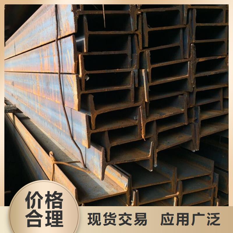 工字钢H型钢抛丸喷漆标准工艺