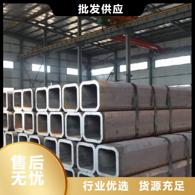 方管,直角紫铜排质检严格