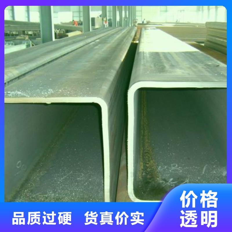 方管圆角紫铜排好品质选我们