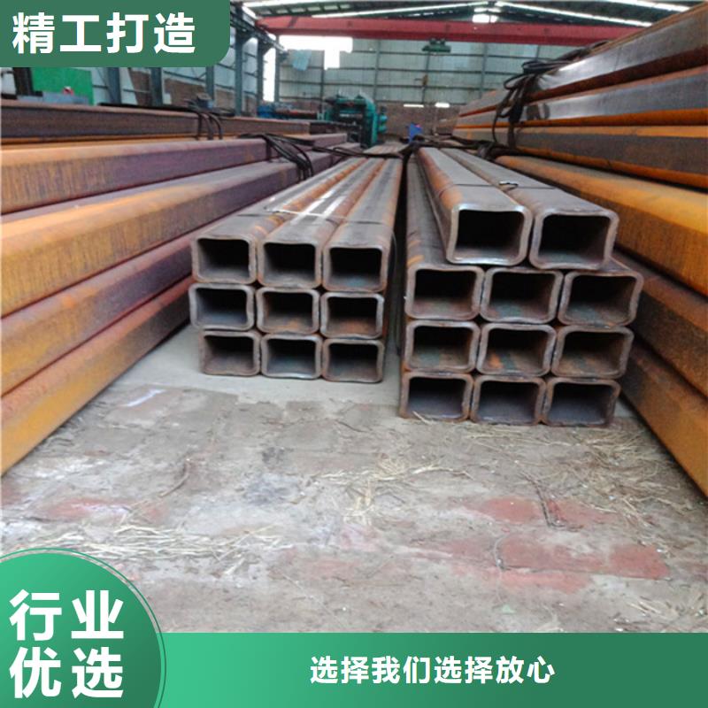 方管圆角紫铜排好品质选我们