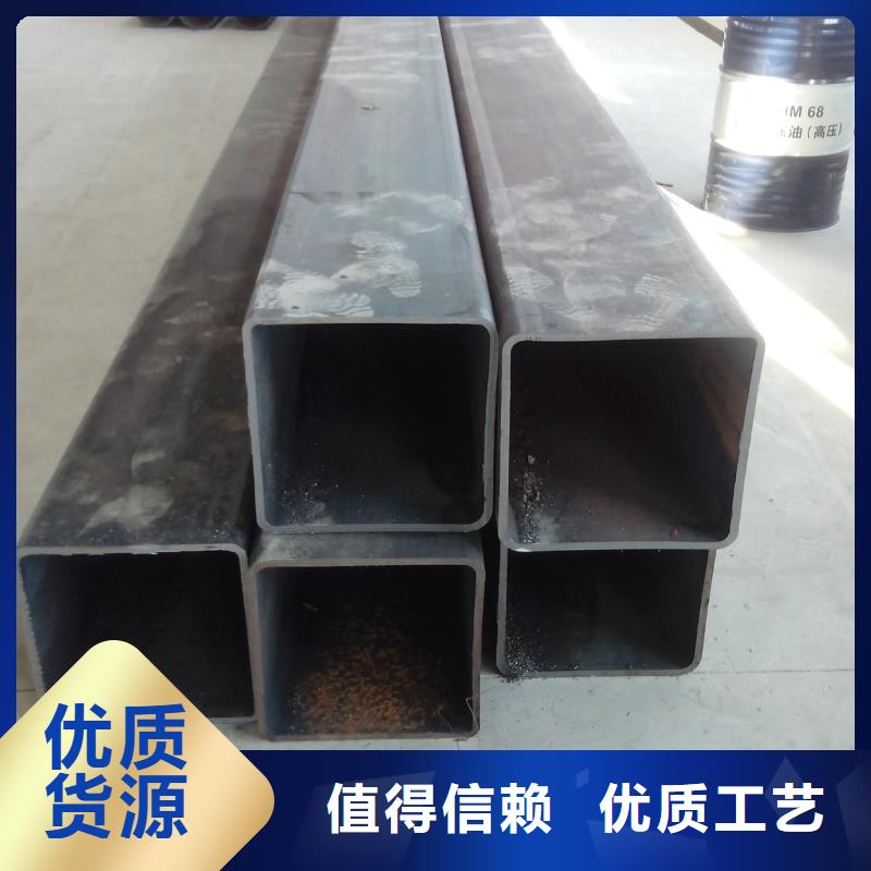 280*280方管发货快