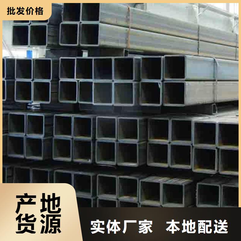 方管圆角紫铜排好品质选我们