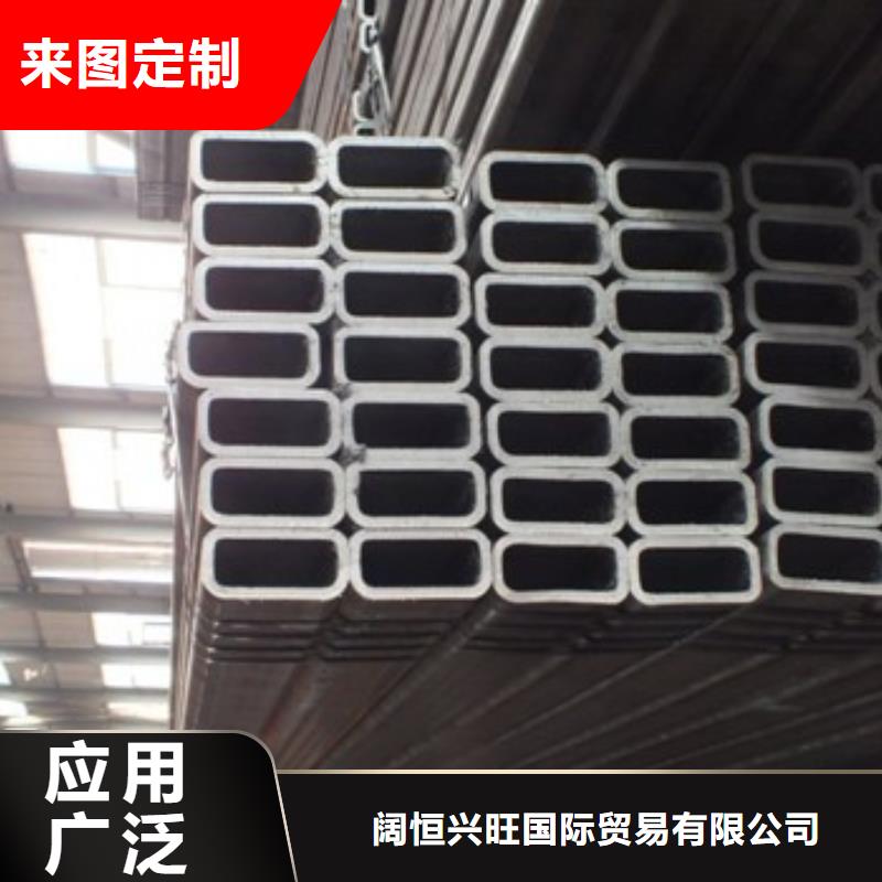 方管,直角紫铜排质检严格