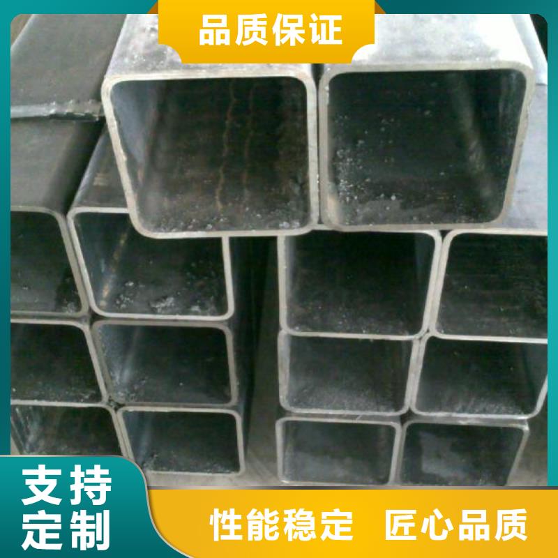 方管,直角紫铜排质检严格