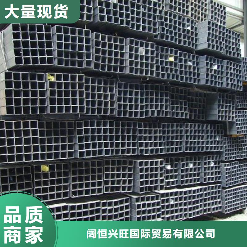 方管,直角紫铜排质检严格