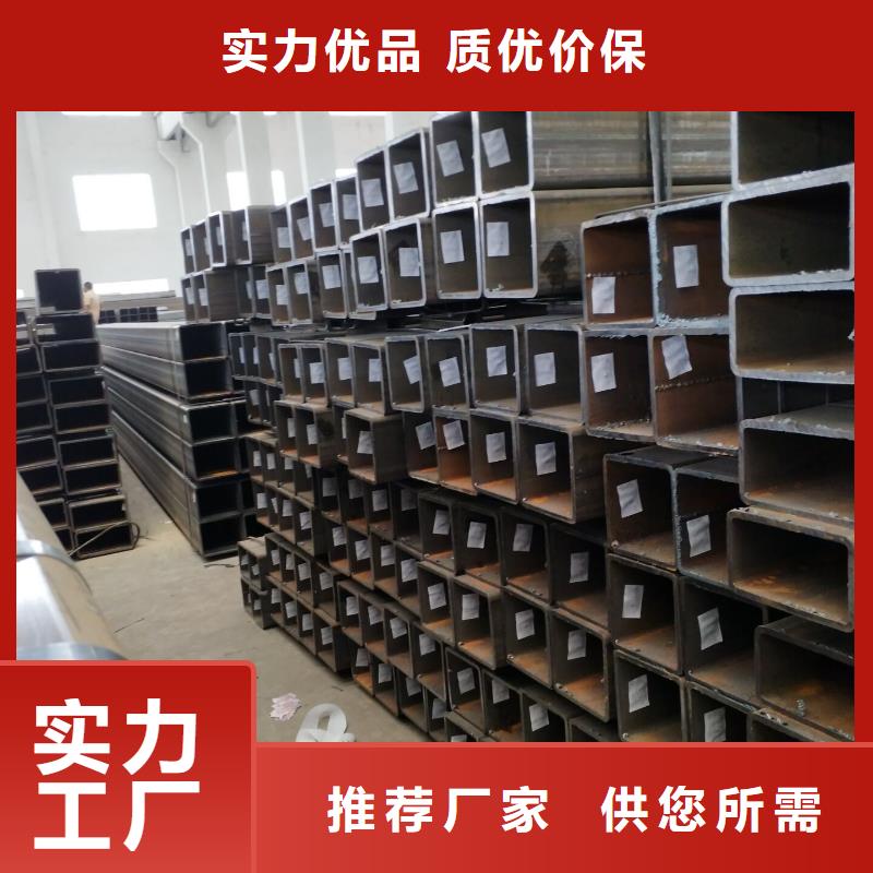 方管,直角紫铜排质检严格