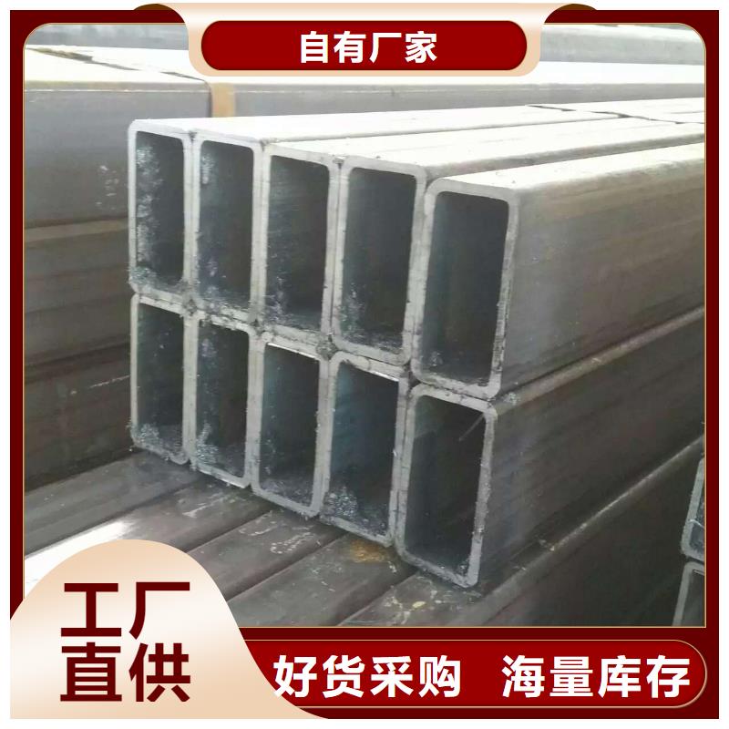 方管,直角紫铜排质检严格