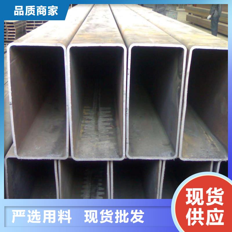 150*250方矩管可定做