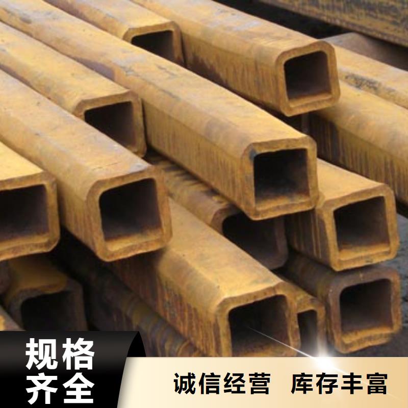 【方矩管】_倒角紫铜排无中间商厂家直销
