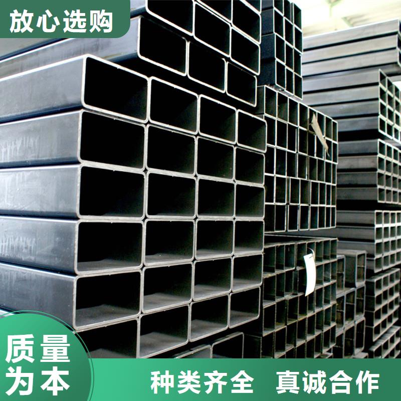 150*250方矩管可定做