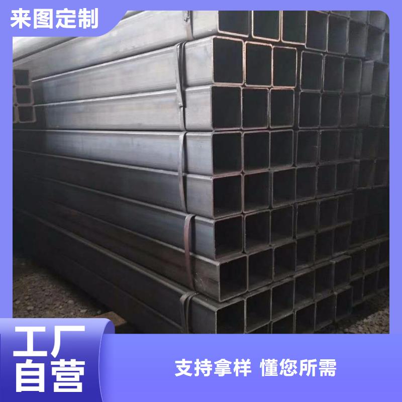 【方矩管】_倒角紫铜排无中间商厂家直销