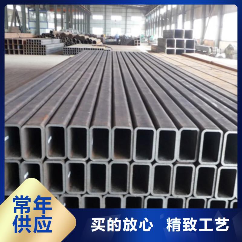 150*250方矩管可定做