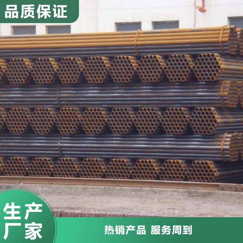 焊管拉拔紫铜排定制定做