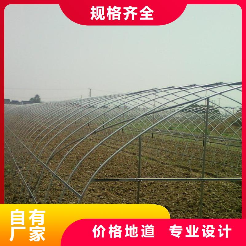 6分镀锌管DN50镀锌管工期快