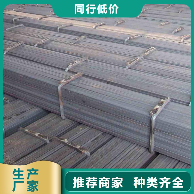 镀锌扁钢【机房用镀锡紫铜排】自有生产工厂