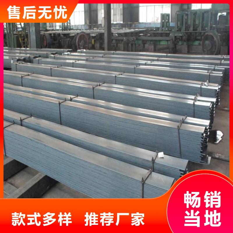 镀锌扁钢【机房用镀锡紫铜排】自有生产工厂