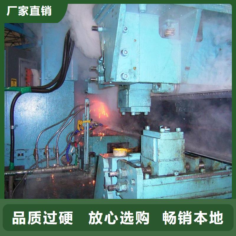 镀锌H型钢_铜排市场报价