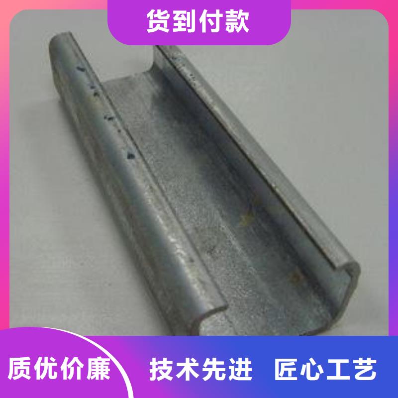镀锌C型钢T2纯铜条规格齐全实力厂家