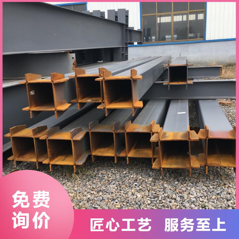 【钢结构镀锌扁钢商家】