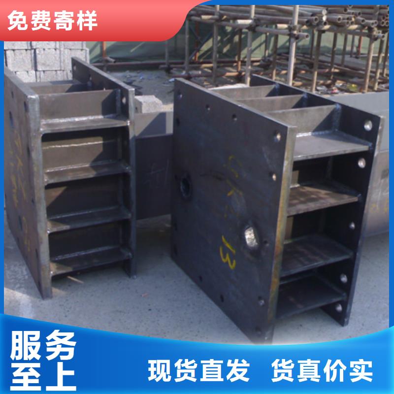 钢结构-T2紫铜排厂家技术完善