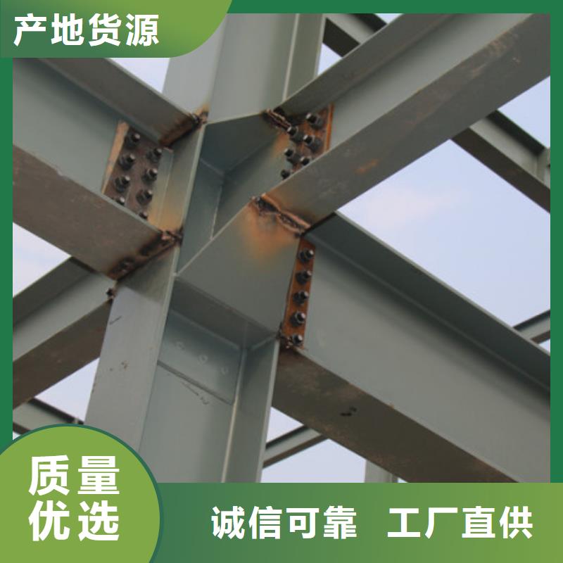 钢结构接地铜排工期短发货快