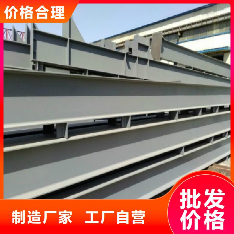 【钢结构镀锌扁钢商家】