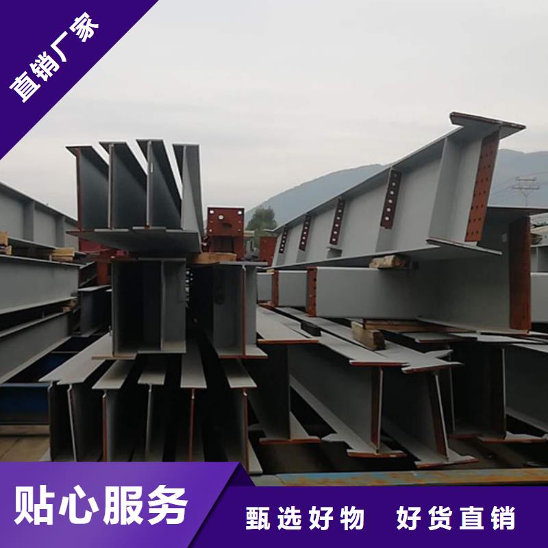 钢结构接地铜排工期短发货快